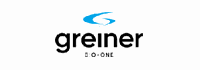 Greiner Bio-One GmbH
