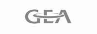 GEA Westfalia Separator Group GmbH