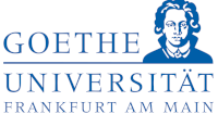 Johann Wolfgang Goethe-Universität Frankfurt
